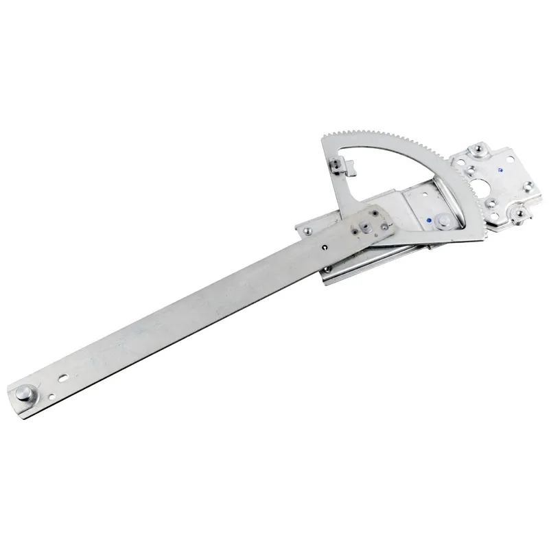 Fönsterhiss FEBI BILSTEIN 107798