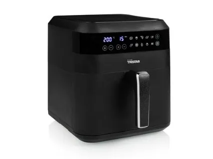 Tristar, Digital Airfryer XXL, FR-6999