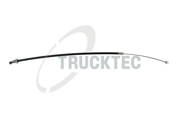 Handbromsvajer TRUCKTEC AUTOMOTIVE 02.35.022