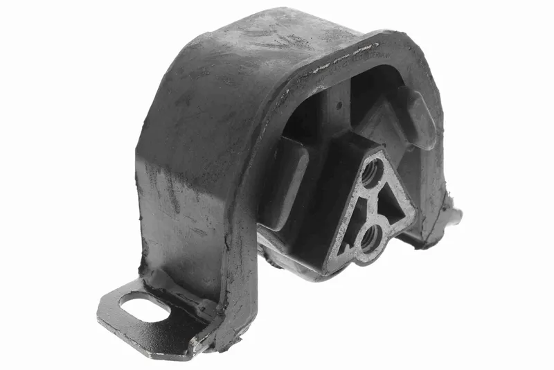 Motorkudde VAICO V40-1245