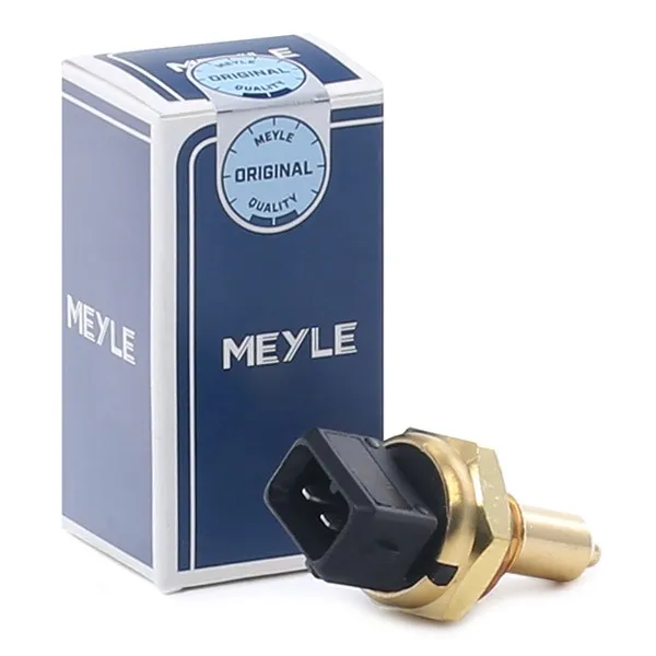 Kylvätsketemperatursensor MEYLE 314 136 2103
