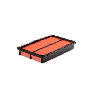 Luftfilter UFI 27.627.00