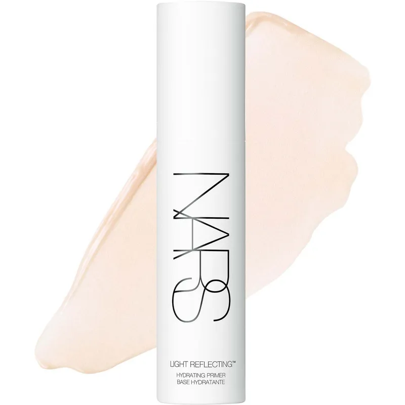 Light Reflecting™ Hydrating Primer - Återfuktande primer