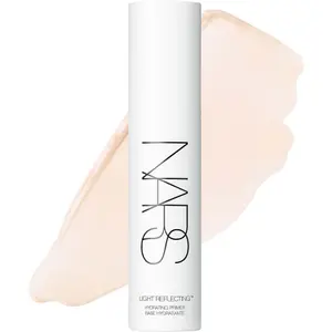 Light Reflecting™ Hydrating Primer - Återfuktande primer