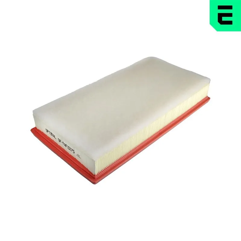 Luftfilter OPTIMAL OP-FAF10175