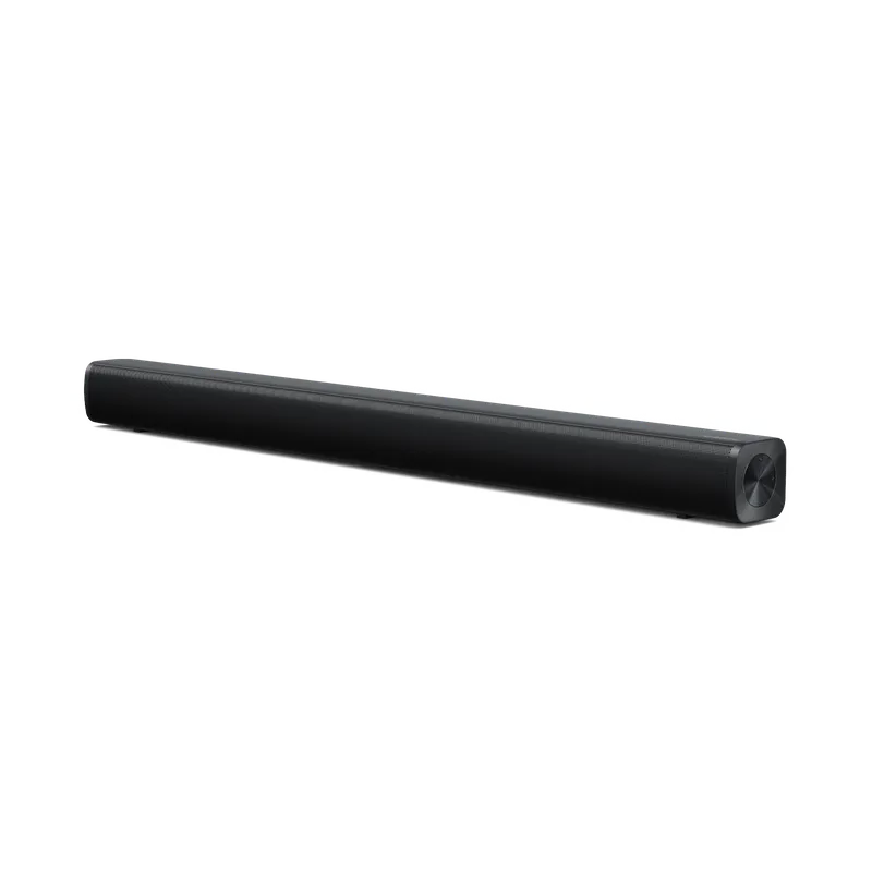 Xiaomi Soundbar 2.0 EU S22E