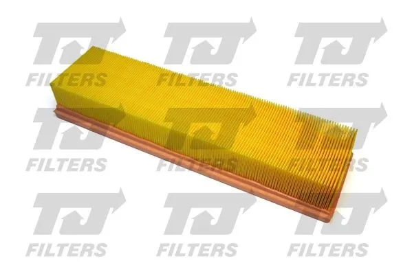 Luftfilter QUINTON HAZELL QFA0915