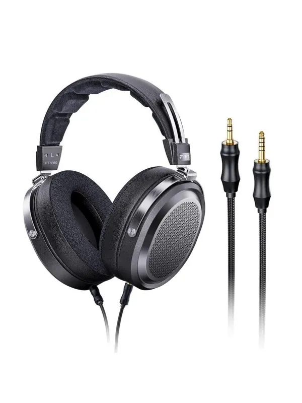 Fiio FT1 Pro