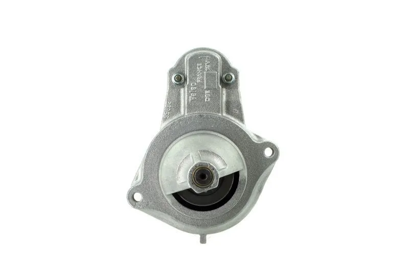 Startmotor ROTOVIS Automotive Electrics 8010200
