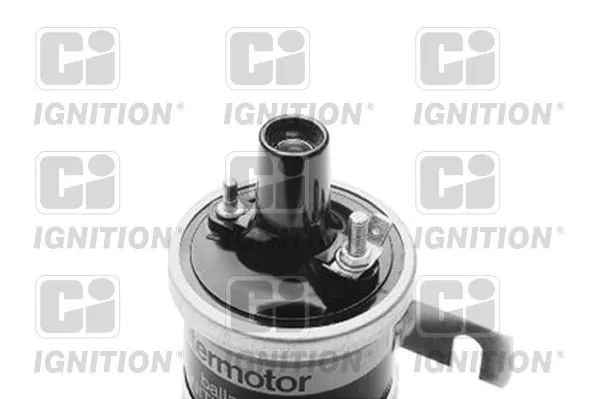 Tändspole QUINTON HAZELL XIC8050