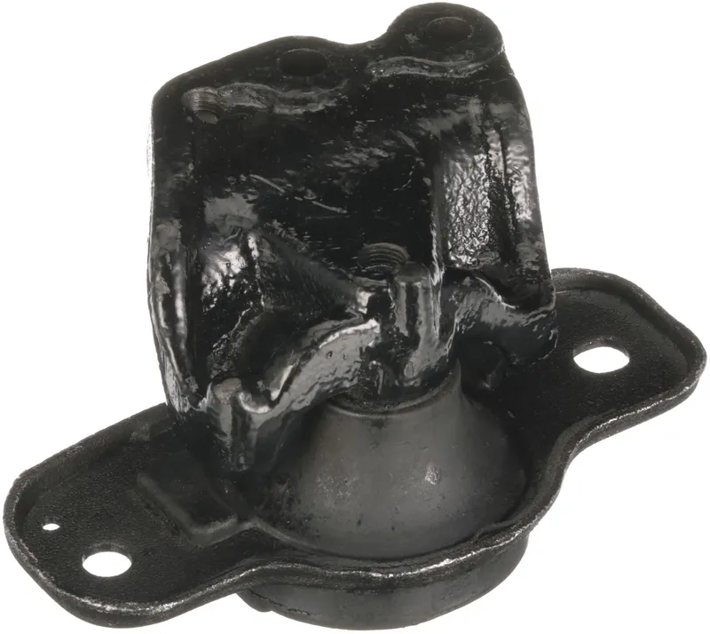 Motorkudde GATES ETM1248