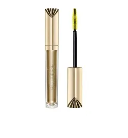 Max Factor Masterpiece High Definition Mascara 01 Rich Black