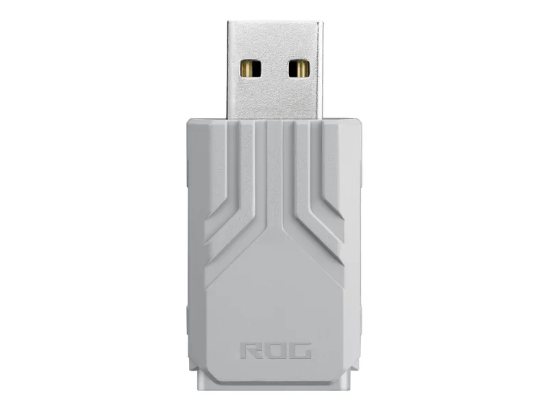 ASUS ROG Polling Rate Booster - Vit