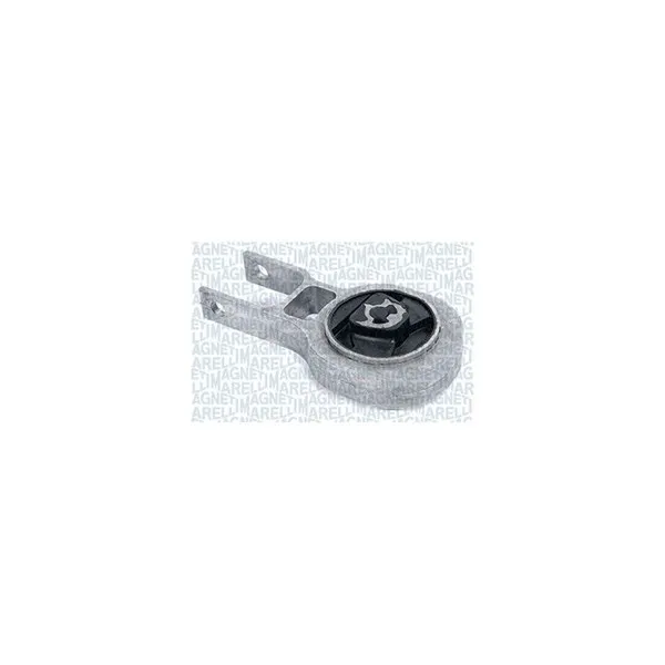 Hållare, motorupphängning MAGNETI MARELLI 030607010673