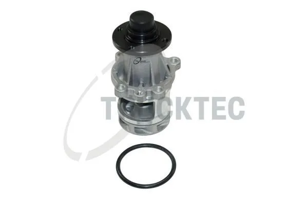 Vattenpump TRUCKTEC AUTOMOTIVE 08.19.064