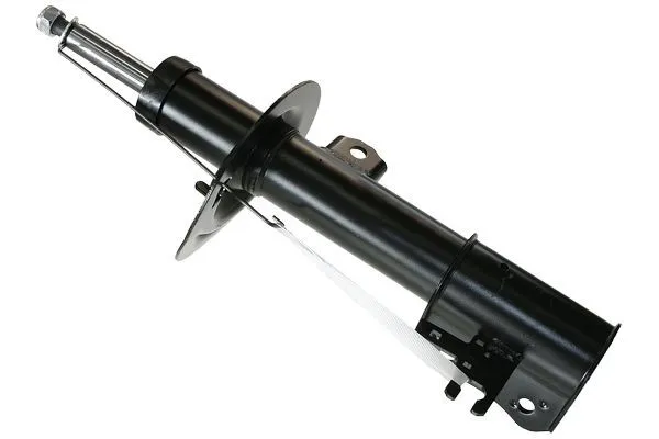 Stötdämpare OPTIMAL A-3765GR
