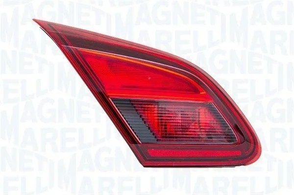 Bakljus Magneti Marelli 714000062659