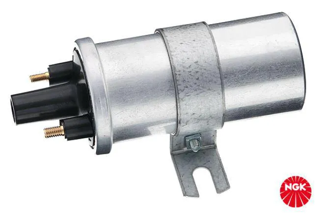 Tändspole NGK 48307