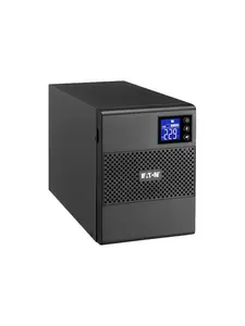 Eaton 5sc 500i Ups