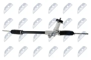 Styrväxel NTY SPK-HY-013