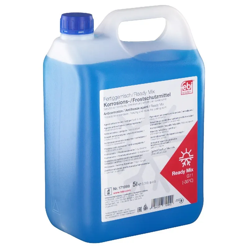 Glykol Febi Bilstein 171999