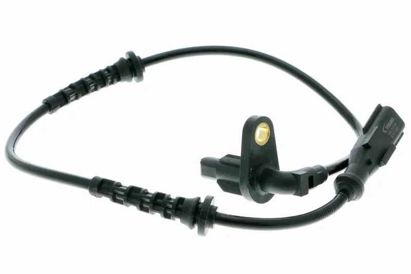 ABS-givare VEMO V46-72-0128