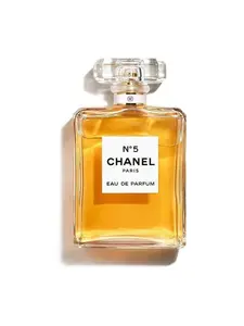 Chanel N°5 Eau De Parfum Spray 50 ml - 50 ml