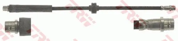 Bromsslang TRW PHA449