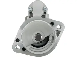 Startmotor AS-PL S5105