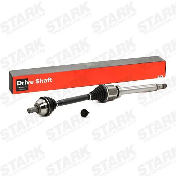 Drivaxel STARK SKDS-0210866