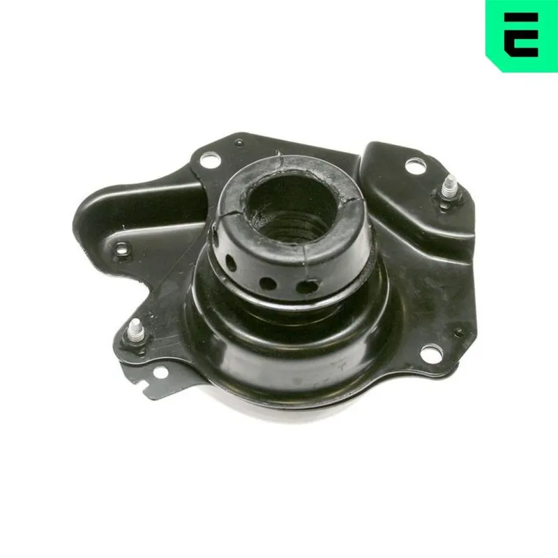 Motorkudde OPTIMAL F8-6923