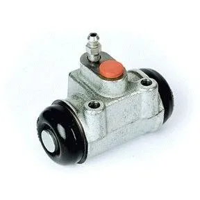 Hjulcylinder TRW BWN240