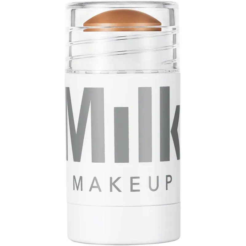 Matte Bronzer - Mini Stick