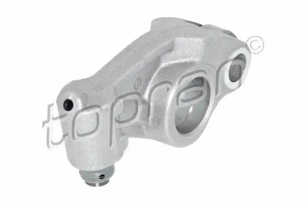 Vipparm TOPRAN 208 610