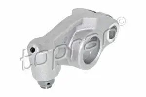 Vipparm TOPRAN 208 610