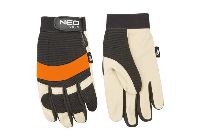 Arbetshandskar NEO TOOLS 97-606
