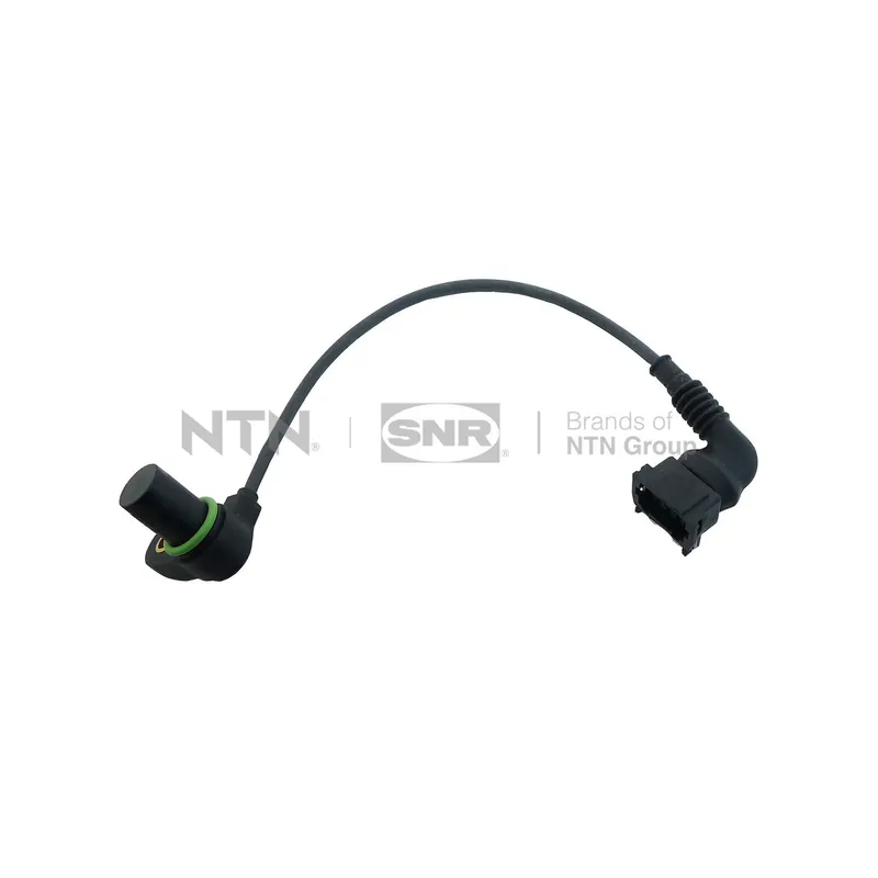 SNR CMP150.06 Kamaxelgivare