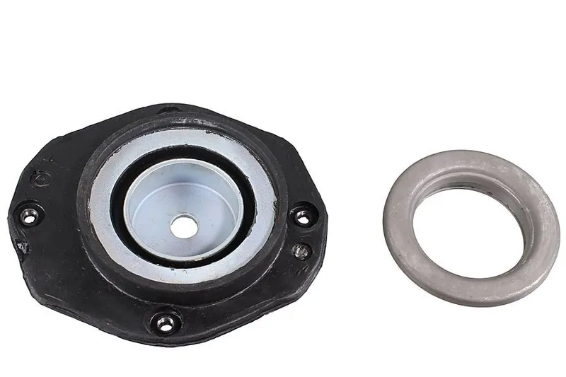 Fjäderbenslagring METZGER 6490170