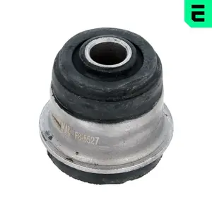 Motorkudde OPTIMAL F8-5527