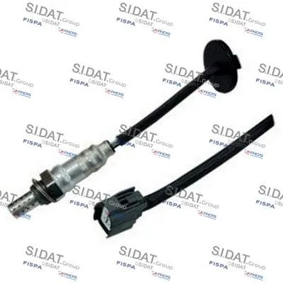 Lambdasond FISPA 90322