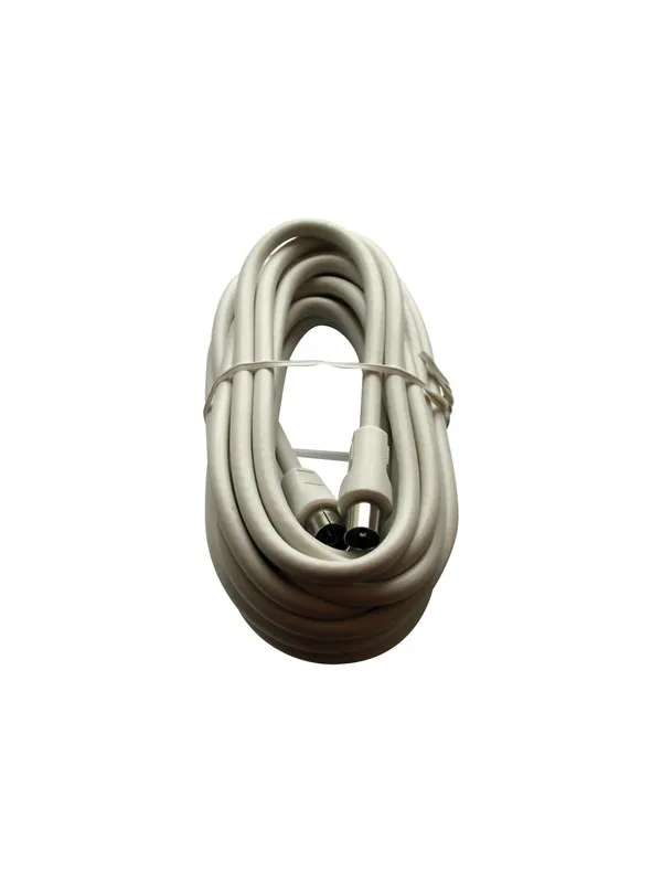 Triax antenna cable - 5 m