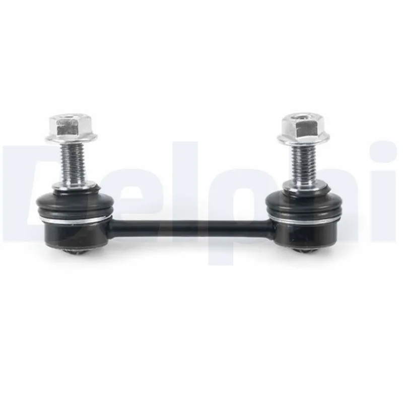 DELPHI TC4915 Stabilisatorstag