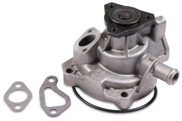 Vattenpump HEPU P530