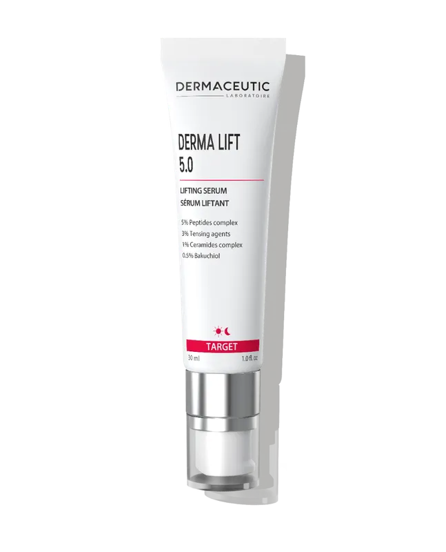 Dermaceutic Derma Lift 5.0 Eye Liftig Serum