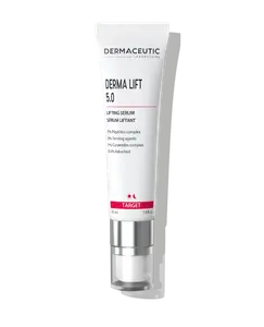 Dermaceutic Derma Lift 5.0 Eye Liftig Serum