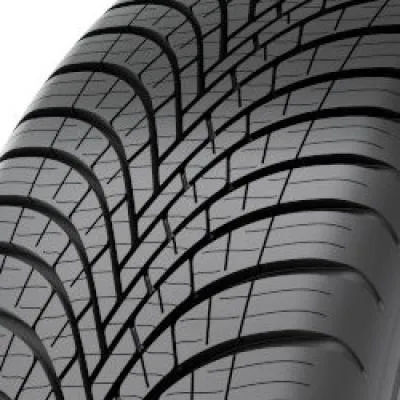Cooper All Season ( 185/60 R15 88V XL EVR )