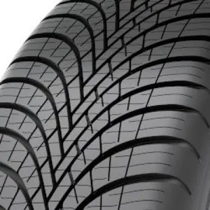 Cooper All Season ( 185/60 R15 88V XL EVR )