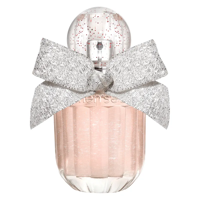 Women’Secret Rose Seduction Eau de Parfum – 30 ml