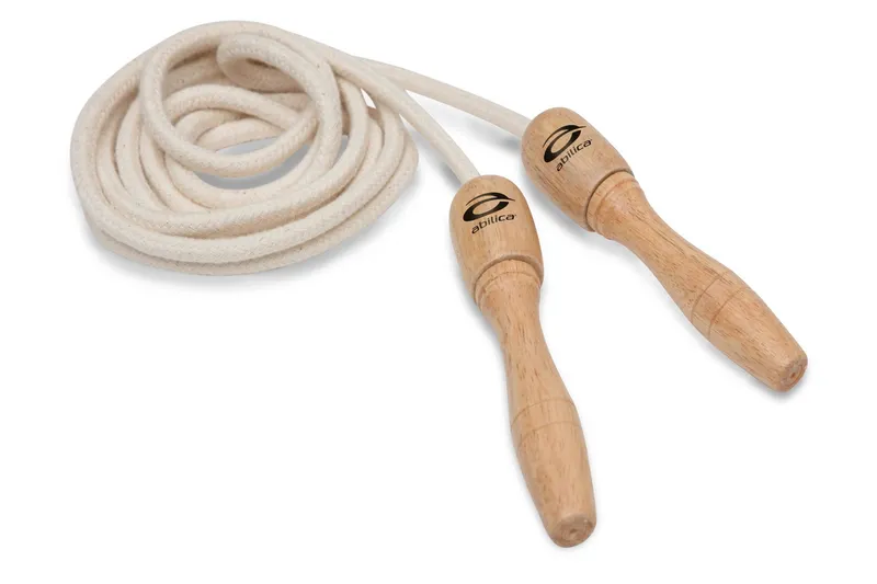 Abilica NatureRope Hopprep, 1 st