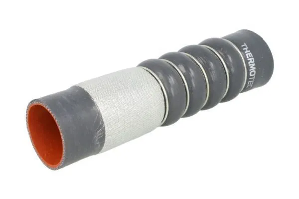 THERMOTEC DCG128TT Laddluftslang